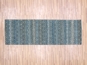sh76014